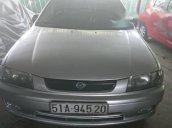 Cần bán gấp Mazda 323 đời 2000, 180tr