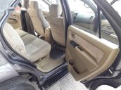 Bán xe Toyota Fortuner đời 2010 như mới