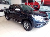 Bán xe Mazda BT 50 MT đời 2018, xe nhập