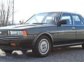 Cần bán lại xe Toyota Cressida năm 1992