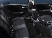 Bán Honda City đời 2018 mới tại Hà Tĩnh, Quảng Bình 0917292228