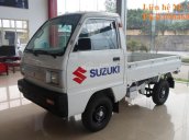 Bán xe tải nhẹ Suzuki 5 tạ đầy đủ các loại thùng, liên hệ 0984694366, hỗ trợ trả góp