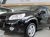 Bán xe Chevrolet Aveo LT, hỗ trợ ngay 80 triệu đồng, hỗ trợ trả góp. LH: 0916 047 228