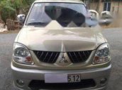 Bán ô tô Mitsubishi Jolie đời 2005, giá 200tr