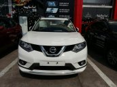 Bán xe Nissan X-Trail 2.5 SV Premium phiên bản cao cấp giá cực hấp dẫn, đủ mầu, giao xe ngay