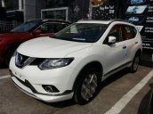 Bán xe Nissan X-Trail 2.5 SV Premium phiên bản cao cấp giá cực hấp dẫn, đủ mầu, giao xe ngay