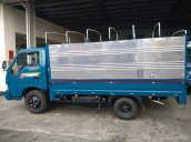 Bán xe Kia 2T4, xe tải 2.4 tấn Thaco An Sương - xe tải Trường Hải