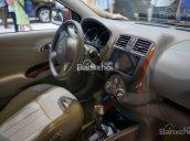 Nissan Sunny chưa bao giờ rẻ đến thế, LH Nissan Quảng Bình ngay: 0912.60.3773 để được hỗ trợ tốt nhất