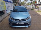 Bán xe Toyota Yaris G đời 2014, xe nhập số tự động, 535tr