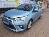 Bán xe Toyota Yaris G đời 2014, xe nhập số tự động, 535tr