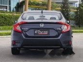 Bán Honda Civic đời 2017, giá chỉ 878 triệu