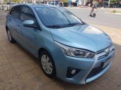 Bán xe Toyota Yaris G đời 2014, xe nhập số tự động, 535tr