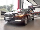 Kia Quoris (K9) mới 2017, hỗ trợ trả góp 85%, lãi suất hấp dẫn, Lh Việt 0988336630