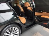 Kia Quoris (K9) mới 2017, hỗ trợ trả góp 85%, lãi suất hấp dẫn, Lh Việt 0988336630