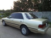 Cần bán gấp Toyota Cressida đời 1994, nhập khẩu nguyên chiếc, xe gia đình