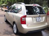 Bán Kia Carens đời 2013 như mới, giá 388tr