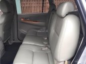 Cần bán lại xe Toyota Innova G đời 2012