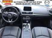 Bán xe Mazda 3 Sport đời 2018 1.5 Hatchback, đủ màu, giá tốt, giao ngay