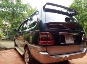 Bán ô tô Toyota Zace đời 2004, 289 triệu