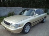 Cần bán gấp Toyota Cressida đời 1994, nhập khẩu nguyên chiếc, xe gia đình