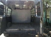 Cần bán lại xe Ford Transit đời 2002, 90tr