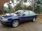 Bán ô tô Toyota Camry đời 1997, 160tr