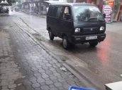 Cần bán Suzuki Carry đời 2005, giá chỉ 140 triệu