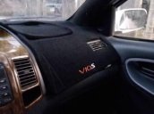 Bán Toyota Vios năm 2004, màu trắng, giá chỉ 185 triệu