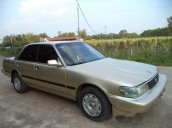 Cần bán gấp Toyota Cressida đời 1994, nhập khẩu nguyên chiếc, xe gia đình