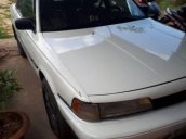 Cần bán xe Toyota Camry đời 1986, màu trắng giá cạnh tranh