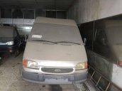 Cần bán lại xe Ford Transit đời 2002, 90tr