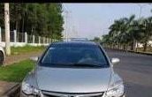 Bán Honda Civic đời 2008, giá 375tr