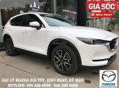 Cần bán Mazda CX 5 2.0 new 2018, mới 100%, đủ màu, giao ngay