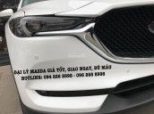 Cần bán Mazda CX 5 2.0 new 2018, mới 100%, đủ màu, giao ngay