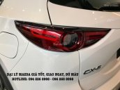 Cần bán Mazda CX 5 2.0 new 2018, mới 100%, đủ màu, giao ngay