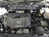 Cần bán Mazda CX 5 2.0 new 2018, mới 100%, đủ màu, giao ngay