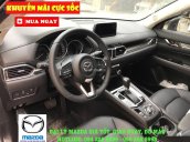 Cần bán Mazda CX 5 2.0 new 2018, mới 100%, đủ màu, giao ngay