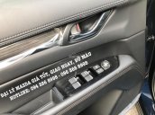 Cần bán Mazda CX 5 2.0 new 2018, mới 100%, đủ màu, giao ngay