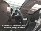 Cần bán Mazda CX 5 2.0 new 2018, mới 100%, đủ màu, giao ngay