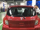 Suzuki Celerio - Xe có sẵn - Số lượng có hạn - Liên hệ để nhận chương trình