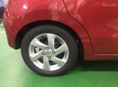 Suzuki Celerio - Xe có sẵn - Số lượng có hạn - Liên hệ để nhận chương trình