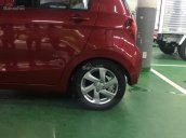 Suzuki Celerio - Xe có sẵn - Số lượng có hạn - Liên hệ để nhận chương trình