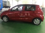 Suzuki Celerio - Xe có sẵn - Số lượng có hạn - Liên hệ để nhận chương trình