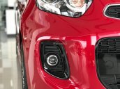 [Kia Vinh] Kia Morning tự động đời 2018, đủ màu, 379 triệu, có xe giao ngay liên hệ để nhận giá tốt nhất