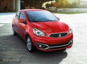 Bán ô tô Mitsubishi Mirage MT 2018, nhập khẩu nguyên chiếc - SĐT 0931.389.896