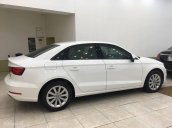 Bán Audi A3 sản xuất 2015, một chủ sử dụng từ mới