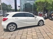 Bán xe Mercedes Benz A200 full options đăng kí 2014. Chỉ 300 triệu nhận xe ngay với gói vay ưu đãi