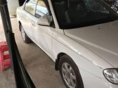 Bán Kia Spectra đời 2004, màu trắng chính chủ, giá chỉ 125 triệu