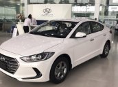 Bán Hyundai Elantra 1.6 số sàn, cam kết giá tốt nhất, hỗ trợ trả góp nhanh nhất. Hotline: 0949.086.893