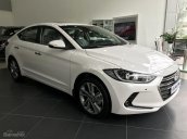 Bán Hyundai Elantra 1.6 số sàn, cam kết giá tốt nhất, hỗ trợ trả góp nhanh nhất. Hotline: 0949.086.893